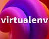 ساخت محیط مجازی در ویندوز