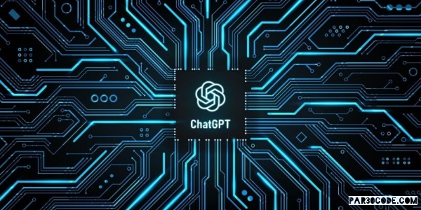 ChatGPT برای تولید محتوا و سئو؟